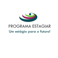 Governo dos Açores alarga prazo de candidatura do Programa de Inserção de Estagiários