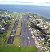 Governo dos Açores desmente transferência para a Região de fundos por conta da Base das Lajes