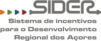 Logo SIDER