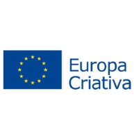 Governo dos Açores promove sessões de divulgação do programa Europa Criativa