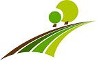 Logo from Secretaria Regional da Agricultura