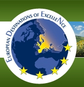 O galardão “EDEN” – Destino Europeu de Excelência” será entregue ao Parque Natural do Faial