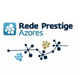 Governo dos Açores atrai quadros qualificados através da Rede Prestige