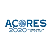 Governo dos Açores quer uma participação alargada na execução dos fundos comunitários até 2020