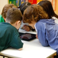 Aquisição de computadores portáteis para as escolas açorianas já foi adjudicada