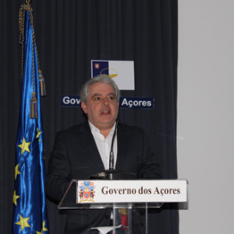 Governo dos Açores injeta 45 milhões de euros nas empresas para apoio imediato à manutenção dos postos de trabalho