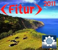 Azores at FITUR