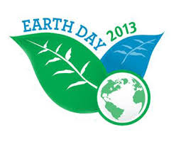 Ecotecas e Geoparque Açores celebram Dia Mundial da Terra e Dia Nacional do Património Geológico