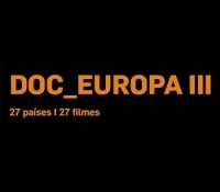 Governo dos Açores promove iniciativa 'DOC_EUROPA' na ilha do Pico, de 24 a 26 de maio