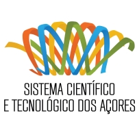 Abertos concursos para financiamento do Sistema Científico e Tecnológico dos Açores