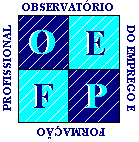 Logo OEFP