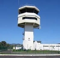 Governo dos Açores tem garantias da ANA sobre reavaliação da situação do Aeroporto de Santa Maria 