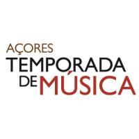 Açores_Temporada de Música