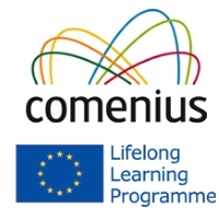 Escola Básica e Secundária de Velas participa no programa europeu Comenius