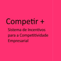 Governo dos Açores abre candidaturas ao sistema de incentivos COMPETIR+