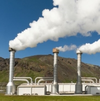 Açores integram projeto GeoAtlantic para impulsionar ecossistemas locais para a transição energética e uso de energia geotérmica