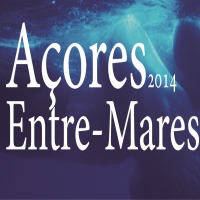 Campanha ‘Açores Entre-Mares’ 2014, com meia centena de iniciativas