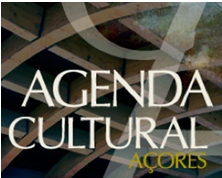Nuno Lopes propõe uma nova Agenda Cultural para combater sobreposição de eventos