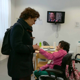 Governo dos Açores garante 240 vagas em formação para colaboradores das respostas sociais dirigidas a pessoas com deficiência