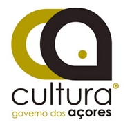 Governo dos Açores altera regulamentos dos prémios culturais “Daniel de Sá”, “António Dacosta” e “Paulo Gouveia”