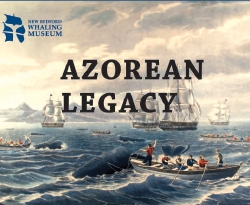 Azorean Legacy