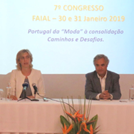 Açores acolhem Congresso da Associação Portuguesa de Empresas de Congressos, Animação Turística e Eventos em 2019