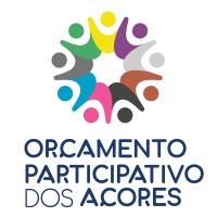 Apresentação de ideias para o Orçamento Participativo dos Açores de 2019 decorre até ao final de abril