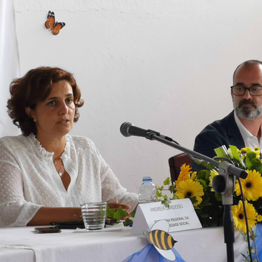 Governo dos Açores empenhado na melhoria da intervenção nas Casas de Acolhimento, afirma Andreia Cardoso
