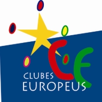 Governo dos Açores promove I Encontro Regional de Clubes Europeus