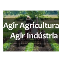 Governo dos Açores promove reconversão profissional de jovens para a área da horticultura