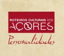Roteiros Culturais dos Açores