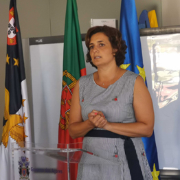 Governo dos Açores cede terreno da Malaca à Kairós para projeto de integração profissional através da agricultura biológica