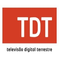 Transição para a TDT “será tranquila” nos Açores 