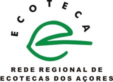 Governo dos Açores comemora Dia Mundial do Ambiente com ações em todas as ilhas