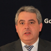 Boa execução orçamental em 2013 vem provar que é possível uma via açoriana, afirma Sérgio Ávila