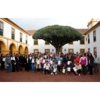Governo dos Açores apoiou a melhoria das habilitações académicas de 8.000 trabalhadores