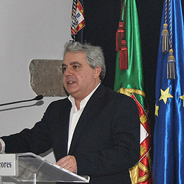 Governo Regional reforça apoio às empresas açorianas no acesso às linhas de crédito nacionais em mais 150 milhões de euros