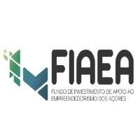 Governo dos Açores abre novo período de candidaturas ao fundo de capital de risco