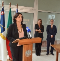 Governo dos Açores vai investir mais de 7 milhões de euros em centros de atividades de tempos livres