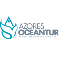 Lajes do Pico acolhem conferência sobre Turismo e Mar 