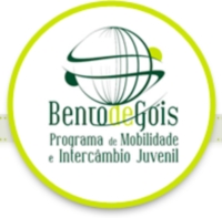 Logo Bento Gois