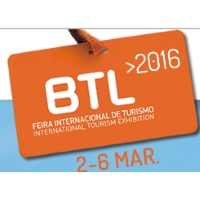 Presença dos Açores na BTL aposta no turismo de experiências