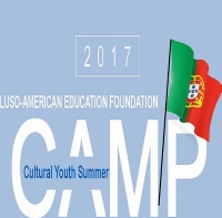 Governo dos Açores apoia 20.ª edição do Cultural Youth Education Camp, na Califórnia