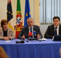 Governo dos Açores promove campanha de sensibilização para reduzir o uso de sacos de plástico