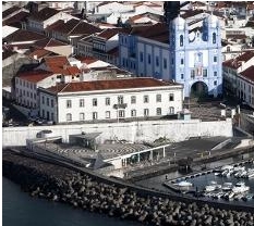 Turismo_Terceira