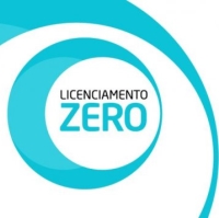 Governo dos Açores torna o Licenciamento Zero ainda mais fácil
