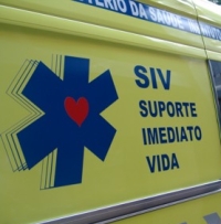 Projeto SIV Açores premiado a nível nacional