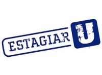 Visite www.estagiar.azores.gov.pt.