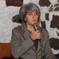 Governo dos Açores está empenhado em construir uma sociedade que inclua todos, afirma Piedade Lalanda