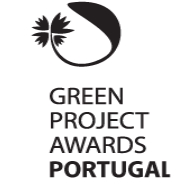 Rede Hidrometeorológica dos Açores vence “Green Project Awards”